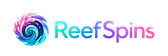au-reef-spins.bingo